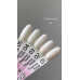 Thermo base for gel polish Toki Toki / Thermo Base TB05, 5 ml