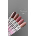 Thermo base for gel polish Toki Toki / Thermo Base TB05, 5 ml