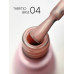 Thermo base for gel polish Toki Toki / Thermo Base TB04, 5 ml