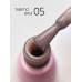 Thermo base for gel polish Toki Toki / Thermo Base TB05, 5 ml