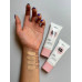 BB крем для лица Bless Beauty - Smooth Skin 24H - № 23, 40 мл