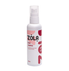Szampon do brwi Zola 100 ml