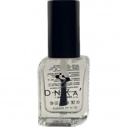 Бескислотный праймер ультрабонд DNKa Ultrabond, 12 мл