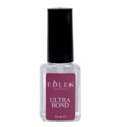 Acid-free primer ultrabond Edlen / Ultrabond, 10 ml