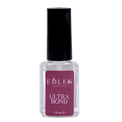 Acid-free primer ultrabond Edlen / Ultrabond, 10 ml