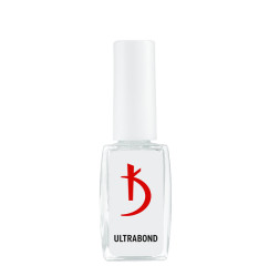 Bezkwasowy podkład Ultrabond Kodi Ultrabond, 12 ml