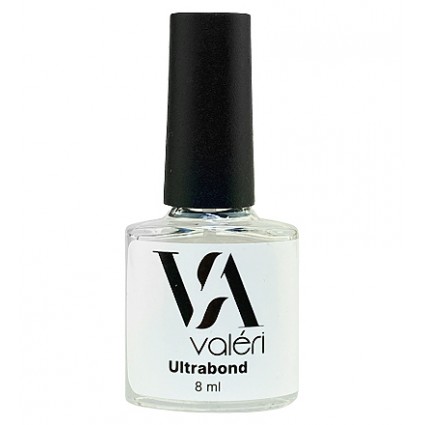 Бескислотный праймер ультрабонд VALERI Ultrabond, 8 мл
