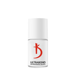Bezkwasowy podkład Ultrabond Kodi Ultrabond, 15 ml