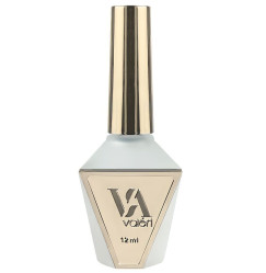 VALERI acid-free primer ultrabond - Ultrabond, 12 ml