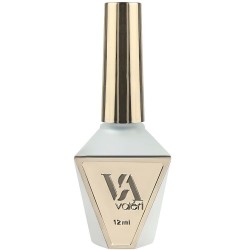 VALERI acid-free primer ultrabond - Ultrabond, 12 ml