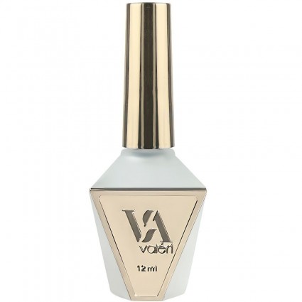 VALERI acid-free primer ultrabond - Ultrabond, 12 ml