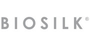 BioSilk