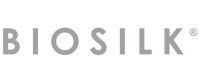 BioSilk