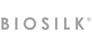 BioSilk