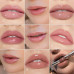 Блеск для губ Bless Beauty Gloss Silk Lips -  №08, 11 мл