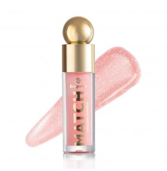 Błyszczyk do ust Bogenia - Match Lipgloss Sparkle (BG712) - 001
