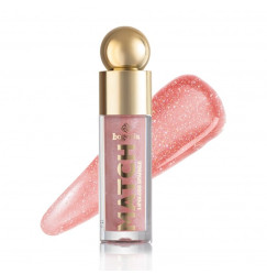 Błyszczyk do ust Bogenia - Match Lipgloss Sparkle (BG712) - 004
