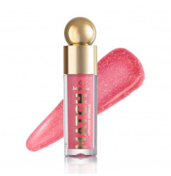 Błyszczyk do ust Bogenia - Match Lipgloss Sparkle (BG712) - 006