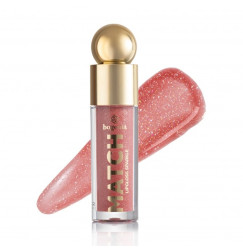 Błyszczyk do ust Bogenia - Match Lipgloss Sparkle (BG712) - 007