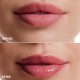 Блиск для губ LIPSS - Lipper - Alter Ego, 12 мл