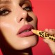Блиск для губ LIPSS - Lipper - Alter Ego, 12 мл