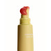 Błyszczyk do ust LIPSS - Lipper - Rogalik maślany, 8 ml
