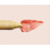 Błyszczyk do ust LIPSS - Lipper - Rogalik maślany, 8 ml