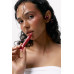 Lip gloss LIPSS - Lipper - Cherry, 8 ml