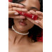 Lip gloss LIPSS - Lipper - Cherry, 8 ml