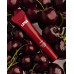 Lip gloss LIPSS - Lipper - Cherry, 8 ml