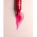 Lip gloss LIPSS - Lipper - Cherry, 8 ml