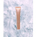 Błyszczyk do ust LIPSS - Lipper - Clear, 8 ml
