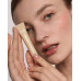 Błyszczyk do ust LIPSS - Lipper - Clear, 8 ml