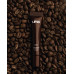 Блиск для губ LIPSS - Lipper - Coffee, 8 мл