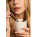 Блиск для губ LIPSS - Lipper - Coffee, 8 мл