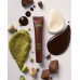 Lip gloss LIPSS - Lipper - Dubai Chocolate, 8 ml