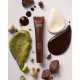 Блиск для губ LIPSS - Lipper - Dubai Chocolate, 8 мл