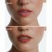 Lip gloss LIPSS - Lipper - Dubai Chocolate, 8 ml