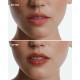 Блиск для губ LIPSS - Lipper - Dubai Chocolate, 8 мл
