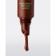 Блиск для губ LIPSS - Lipper - Dubai Chocolate, 8 мл