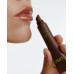 Lip gloss LIPSS - Lipper - Dubai Chocolate, 8 ml