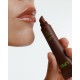 Блиск для губ LIPSS - Lipper - Dubai Chocolate, 8 мл