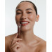 Lip gloss LIPSS - Lipper - Dubai Chocolate, 8 ml