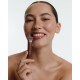 Блиск для губ LIPSS - Lipper - Dubai Chocolate, 8 мл