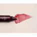 Błyszczyk do ust LIPSS - Lipper - Fig, 8 ml