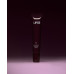 Błyszczyk do ust LIPSS - Lipper - Fig, 8 ml