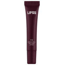Lip gloss LIPSS - Lipper - Fig, 8 ml