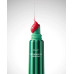 Блиск для губ LIPSS - Lipper - Kherson Watermelon, 8 мл
