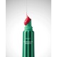 Блиск для губ LIPSS - Lipper - Kherson Watermelon, 8 мл