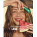 Блиск для губ LIPSS - Lipper - Kherson Watermelon, 8 мл